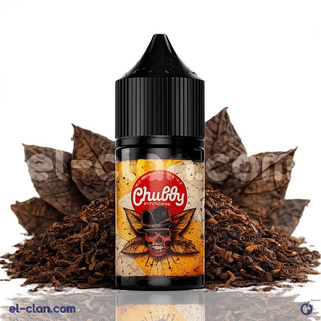 dead presidents vape juice Raz Vape Flavors – Vape Papa