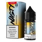 Nasty SaltNic Cush Man Mango