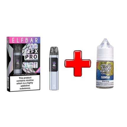 Bundle Deal - Ares Pod + One Sheet Ares Pod + Sheet Carry