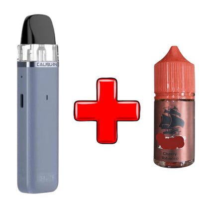 Bundle Deal - Ares Pod + One Sheet Ares Pod + Sheet Carry