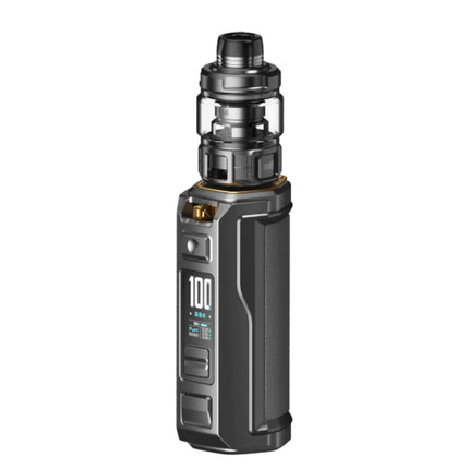 Argus MT Kit ارجوس ام تي كيت