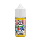 Shield Super Cool Blueberry Strawberryتوت فراوله ساقع جدا