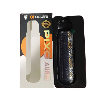 Vape Used Items فيب مستعمل