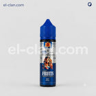 Metal Tongue Energy مشروب طاقة