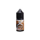 Mazaj Tobacco Nawaem توباكو نواعم