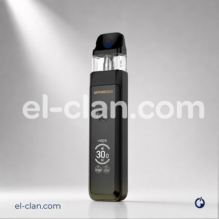 Xros Pro 2 Pod اكسروس برو 2 بود
