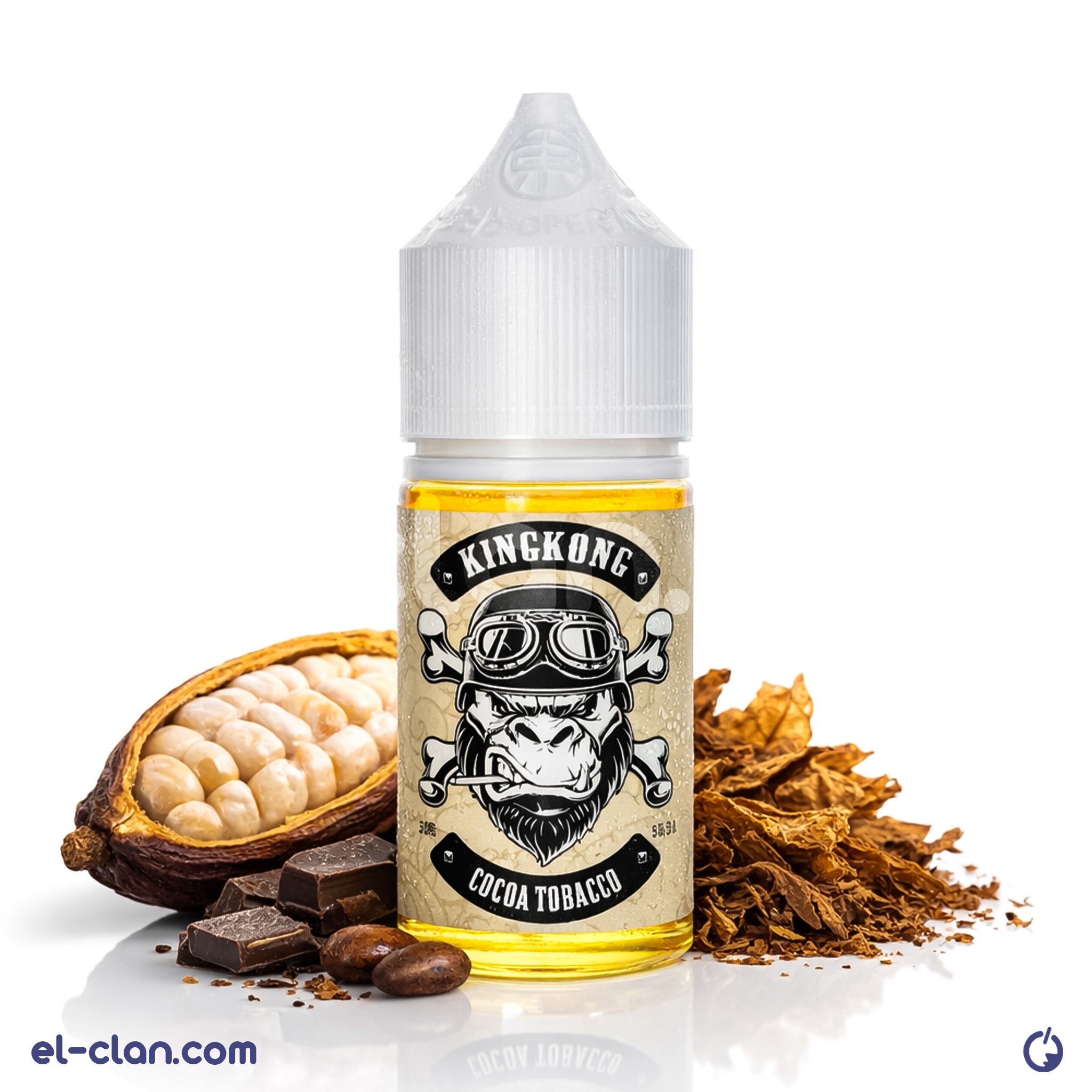 king kong vape E-Zigarette OS Vapes King Kong jetzt online kaufen