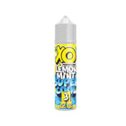 XO Super Cool Lemon Mint