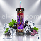 Arymt Hookalit 40K Mixed Berries Disposable توت