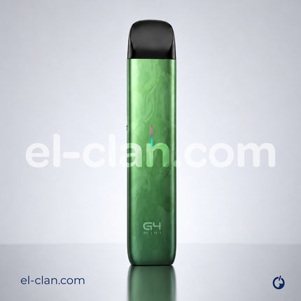 Caliburn G4 Mini Pod  كاليبورن جى4 ميني
