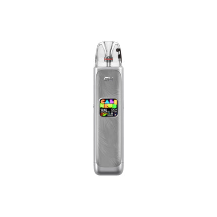 Caliburn G4 Pod كاليبورن جى4