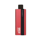 Danci Ultra 12K Red Apple Disposable تفاح