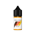 Yellows Liquid Tobacco