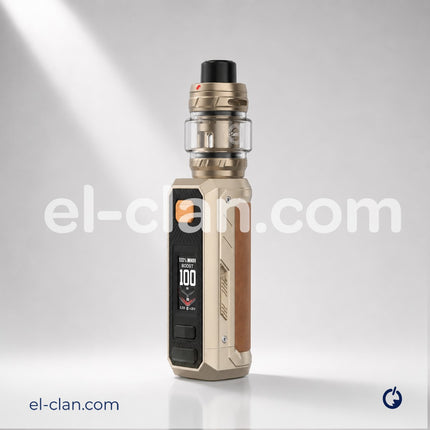 Vaporesso Armour Ultra  ارمور الترا