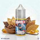 Marvel.X Tribeca تريبكا