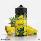 Candy Fayroz Ananas Ice فيروز اناناس ساقع