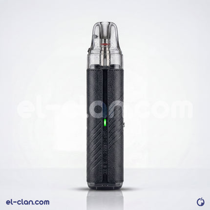 جهاز فيب هاردوير فيبورسو Vibe SE 2 مود وكيت مع شاشة عرض وأزرار تشغيل، تصميم أنيق ومتين.