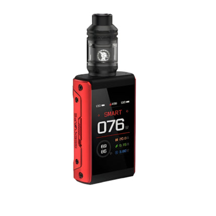 GeekVape T200 Kit تي ٢٠٠ كيت