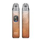Oxva Xlim Pro 2 Pod اكسليم برو 2