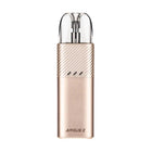 Argus Z Pod ارجوس زد بود