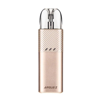 Argus Z Pod ارجوس زد بود