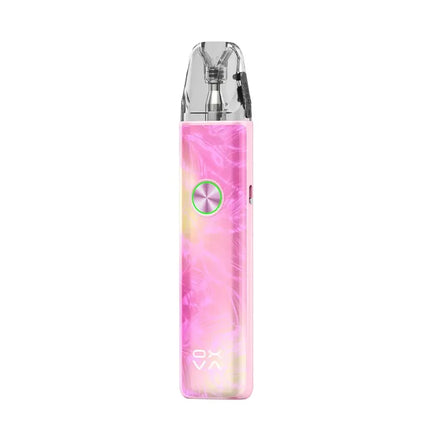 Oxva Xlim 4 Pod Kit  أوكسافا اكسليم 4 بود