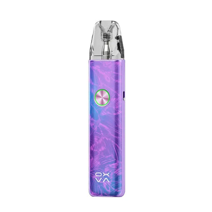 Oxva Xlim 4 Pod Kit  أوكسافا اكسليم 4 بود