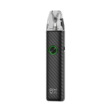 Oxva Xlim 4 Pod Kit  أوكسافا اكسليم 4 بود
