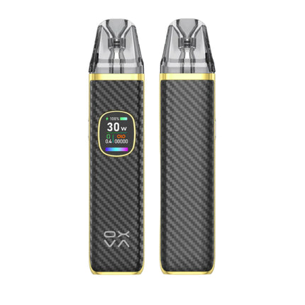 Oxva Xlim Pro 2 Pod اكسليم برو 2