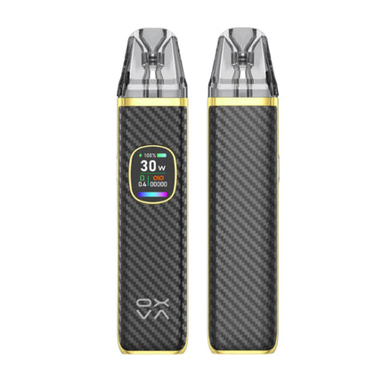 Oxva Xlim Pro 2 Pod اكسليم برو 2