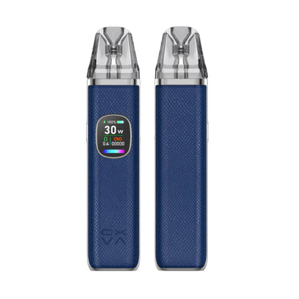 Oxva Xlim Pro 2 Pod اكسليم برو 2