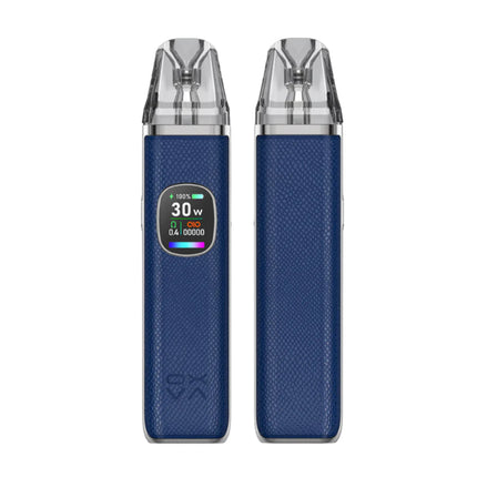 Oxva Xlim Pro 2 Pod اكسليم برو 2
