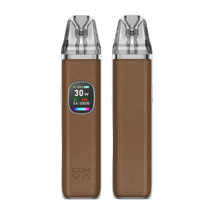 Oxva Xlim Pro 2 Pod اكسليم برو 2