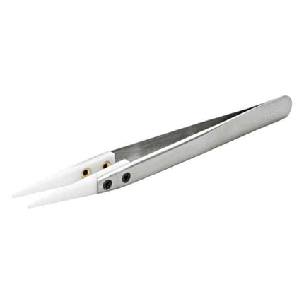 Ceramic Tweezer تويزر