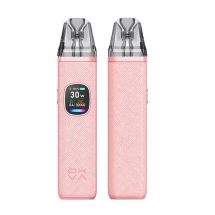 Oxva Xlim Pro 2 Pod اكسليم برو 2