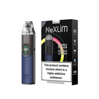 Oxva Nexlim