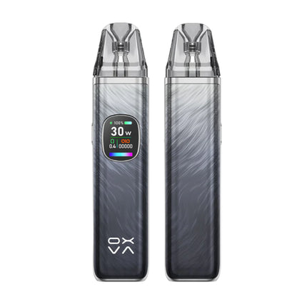 Oxva Xlim Pro 2 Pod اكسليم برو 2