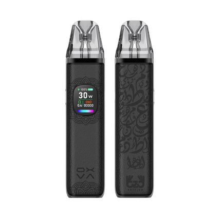 Oxva Xlim Pro 2 Pod اكسليم برو 2