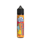 Vape Station Original Mango فيب ستيشن فص عويس
