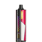 Elfbar E-Shisha Luxe 30K Strawberry Watermelon Disposable فراوله بطيخ