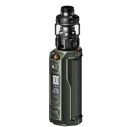 Argus MT Kit ارجوس ام تي كيت