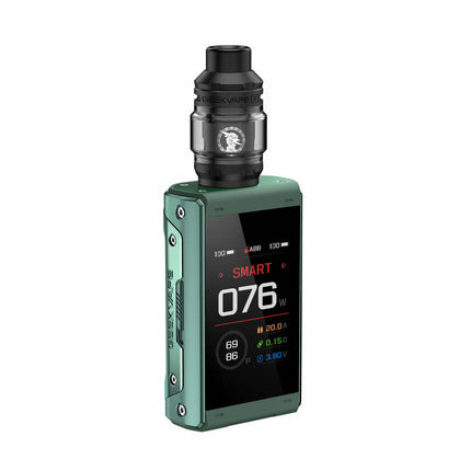 GeekVape T200 Kit تي ٢٠٠ كيت