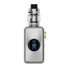 Vaporesso Gen Max جين ماكس كيت