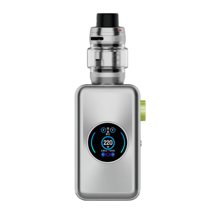 Vaporesso Gen Max جين ماكس كيت