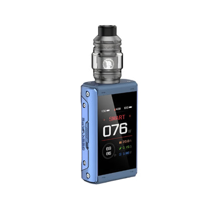 GeekVape T200 Kit تي ٢٠٠ كيت