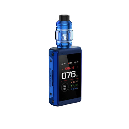 GeekVape T200 Kit تي ٢٠٠ كيت