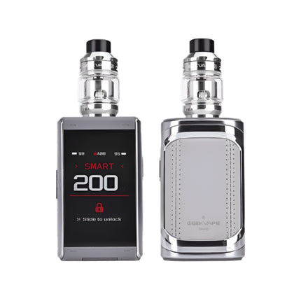 GeekVape T200 Kit تي ٢٠٠ كيت