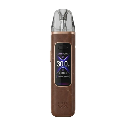 Oxva Xlim Pro 3 Pod  اكسليم برو 3 بود
