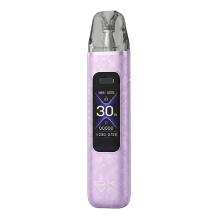 Oxva Xlim Pro 3 Pod  اكسليم برو 3 بود