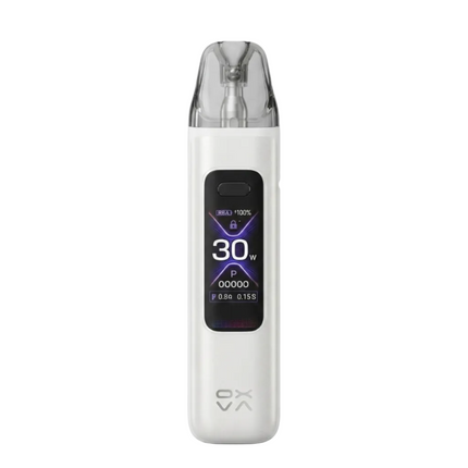 Oxva Xlim Pro 3 Pod  اكسليم برو 3 بود